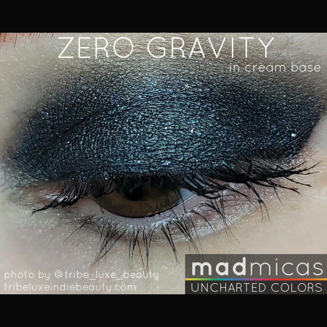 Load image into Gallery viewer, Zero Gravity Mica - Uncharted Colors Collection
