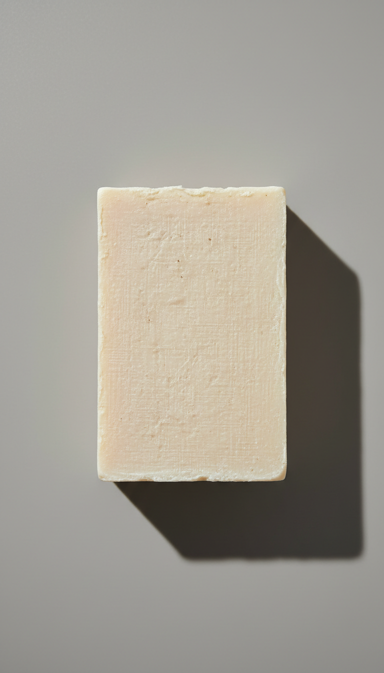 Example product