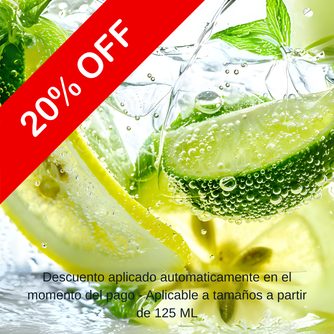 Lima Zing de Zsechuan