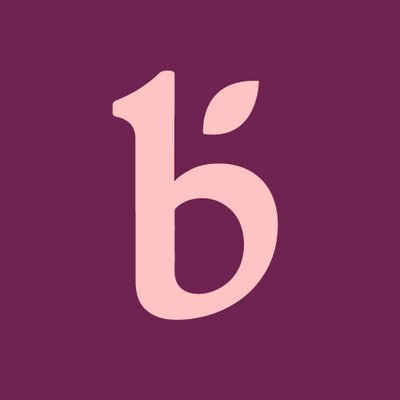 Brambleberry Logo