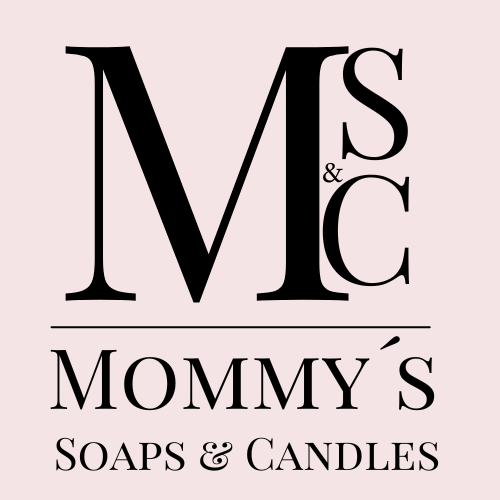 Mommy&#39;s Soaps
