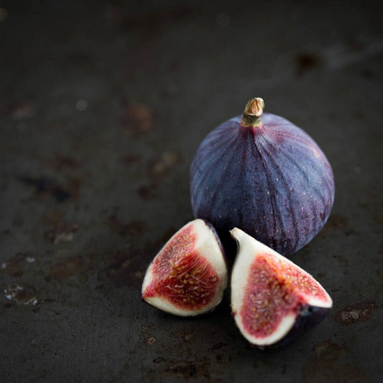 Load image into Gallery viewer, Autumn Fig Harvest
