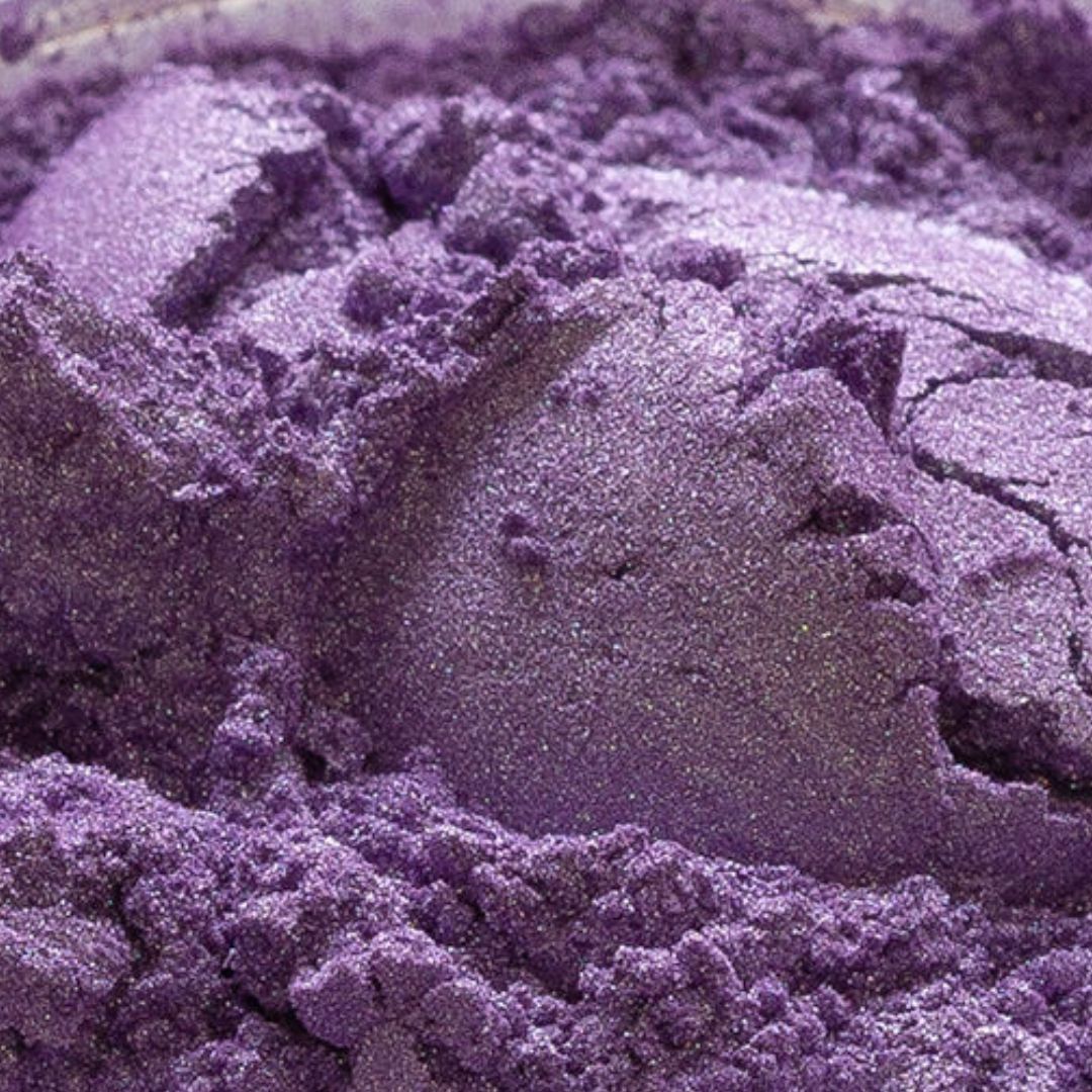 Carica l&amp;#39;immagine nel visualizzatore della galleria, I Dream of Purple
